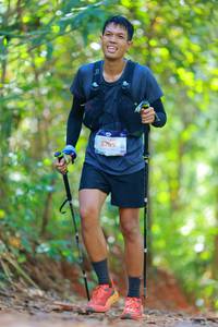 BIB: 5769
                            <button type="button" onclick="openModal(19015106)" class="btn btn-primary btn-sm float-right btn-popup" data-toggle="modal" data-target=".modal-high-quality">
                        <i class="fas fa-shopping-cart"></i> Add to Cart
                    </button>
                                            <button type="button" onclick="isThisMe(19015106, true)" class="btn btn-success btn-sm float-right btn-popup btn-isme hidden" data-toggle="tooltip" data-placement="bottom" title="นี่คือรูปของคุณใช่ไหม คลิกที่นี่เพื่อเอาเข้าอัลบั้ม">
                        <i class="fas fa-plus"></i> Add to album
                    </button>
                    <button type="button" onclick="isThisMe(19015106, false)" class="btn btn-warning btn-sm float-right btn-popup btn-isnotme hidden">
                        <i class="fas fa-ban"></i> Remove from album
                    </button>